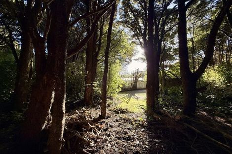 Photo of property in 75 Oreti Road, Otatara, Invercargill, 9879