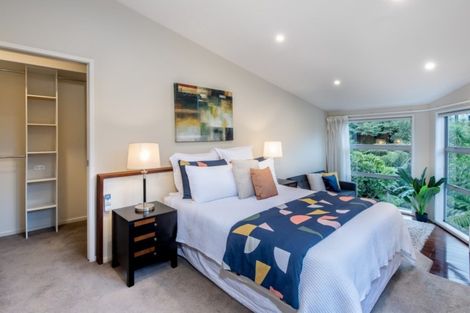Photo of property in 86a Kowhai Road, Campbells Bay, Auckland, 0630