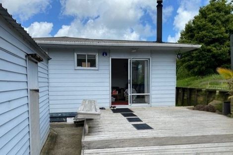 Photo of property in 6a Primrose Street, Raglan, 3225