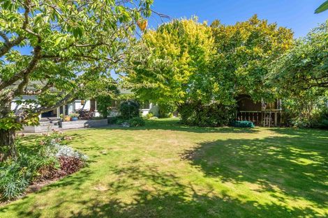 Photo of property in 32 Cruickshank Crescent, Rosedale, Invercargill, 9810