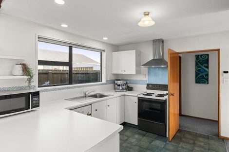 Photo of property in 2/26 Neill Street, Hornby, Christchurch, 8042