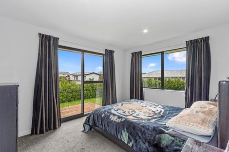 Photo of property in 20 Corhampton Street, Aranui, Christchurch, 8061