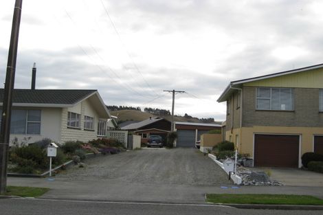 Photo of property in 12 Meon Street, Oamaru North, Oamaru, 9400