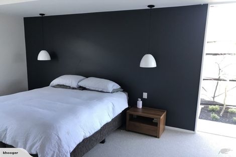 Photo of property in 7 Sheehan Street, Halswell, Christchurch, 8025