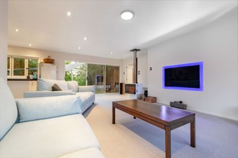 Photo of property in 14 Avro Road, Blue Mountains, Upper Hutt, 5371