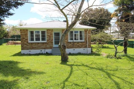 Photo of property in 2 London Terrace, Putaruru, 3411