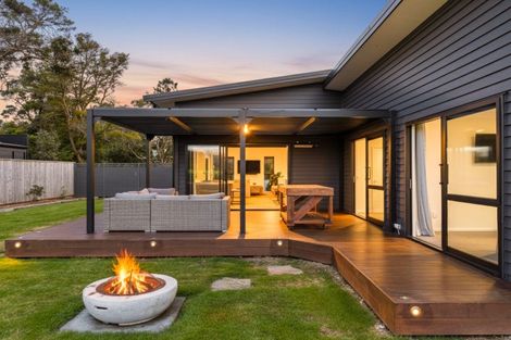 Photo of property in 40 Marine Corps Drive, Solway, Masterton, 5810