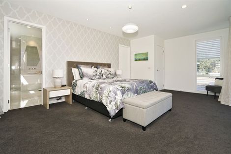 Photo of property in 166 Woodcock Road, Tamahere, Hamilton, 3283