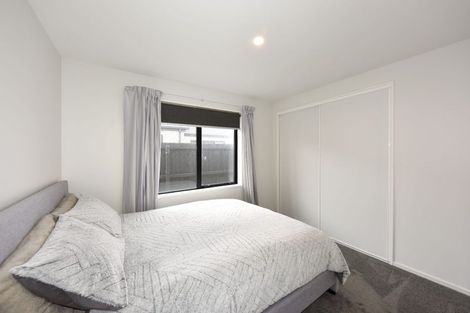 Photo of property in 6 Stud Road, Yaldhurst, Christchurch, 8042