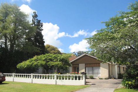 Photo of property in 59 Princes Street, Cambridge, 3434