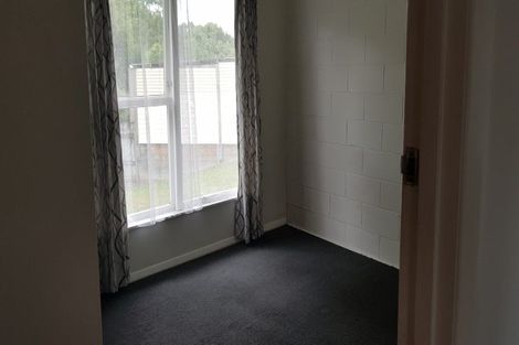 Photo of property in 60 Garden Heights Avenue, Glenview, Hamilton, 3206