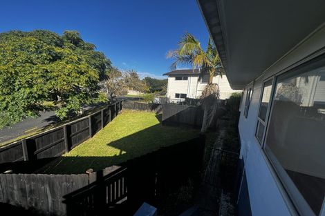 Photo of property in 1/7 Yarra Place, Botany Downs, Auckland, 2010