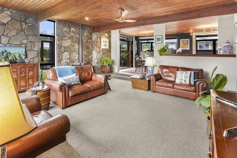 Photo of property in 21 Samuel Place, Queenwood, Hamilton, 3210