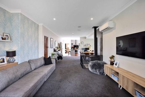 Photo of property in 36 Allens Road, Allenton, Ashburton, 7700