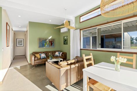 Photo of property in 40 Cooper Street, Wairau Valley, Blenheim, 7271