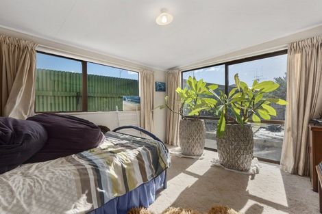 Photo of property in 33 Yatton Street, Parkvale, Tauranga, 3112