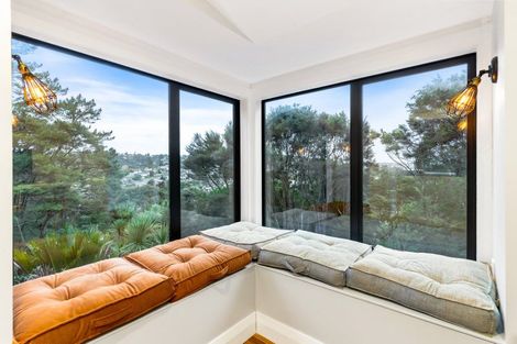 Photo of property in 36 Kereru Grove, Greenhithe, Auckland, 0632