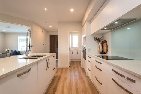 Photo of property in 67 Manakura Street, Russley, Christchurch, 8042