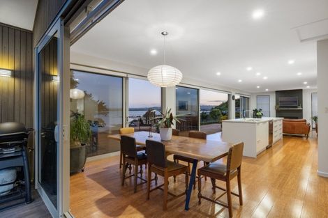 Photo of property in 6a Myrtle Drive, Omokoroa, 3114