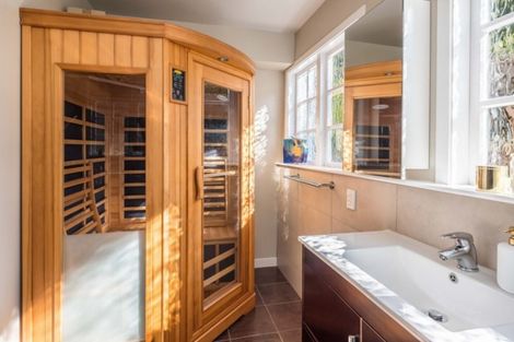 Photo of property in 60 Chelmsford Street, Ngaio, Wellington, 6035