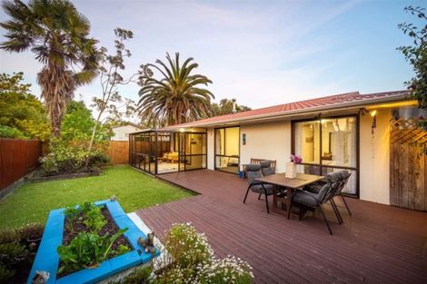 Photo of property in 1/163 Portage Road, New Lynn, Auckland, 0600