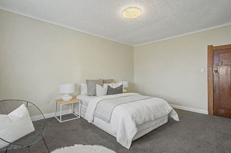 Photo of property in 378 Tay Street, Turnbull Thomson Park, Invercargill, 9810