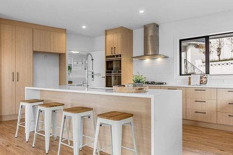 Photo of property in 8 Happy Home Road, Westmorland, Christchurch, 8025