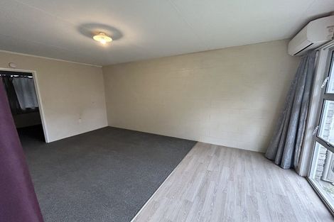 Photo of property in 27a Resthill Crescent, Glenview, Hamilton, 3206