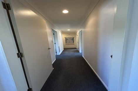 Photo of property in 53b Renall Street, Masterton, 5810
