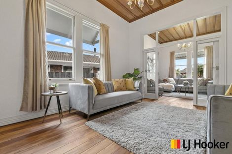 Photo of property in 13 Polandson Place, Opaheke, Papakura, 2113