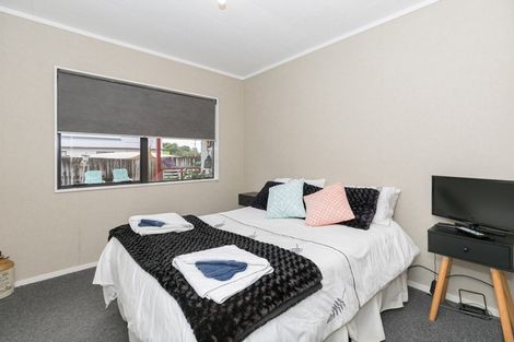 Photo of property in 248 Mcclure Street, Pirongia, 3802