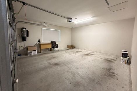 Photo of property in 9 Amber Glen, Albany, Auckland, 0632