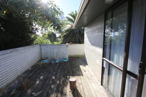 Photo of property in 64b Allen Bell Drive, Kaitaia, 0410