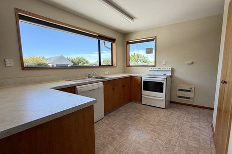 Photo of property in 17a East Belt, Rangiora, 7400