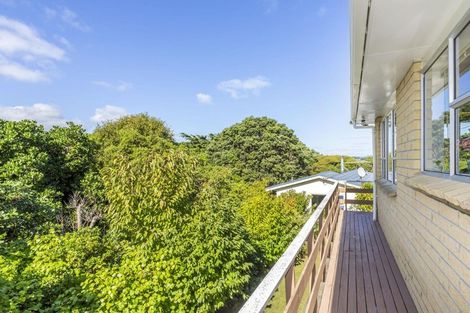 Photo of property in 11 Kotipu Place, Pukerua Bay, 5026