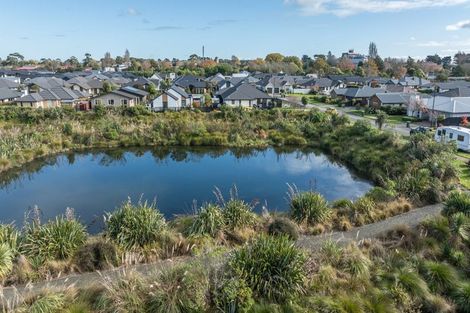 Photo of property in 7 Blunden Road, Lincoln, 7608