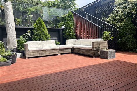 Photo of property in 172 Collingwood Street, Nelson, 7010