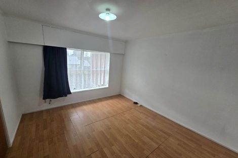 Photo of property in 3/30 Copley Street, New Lynn, Auckland, 0600