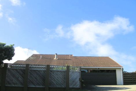 Photo of property in 27 Pope Street, Camborne, Porirua, 5026