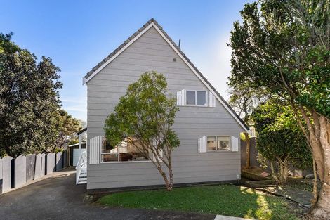 Photo of property in 6 Bayou Lane, Churton Park, Wellington, 6037