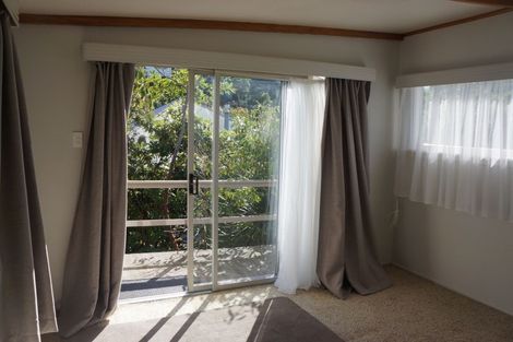 Photo of property in 6 Lot Rc, 37 Lynwood Avenue, Maori Hill, Dunedin, 9010