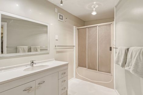 Photo of property in 63 Woodhaugh Street, Woodhaugh, Dunedin, 9010