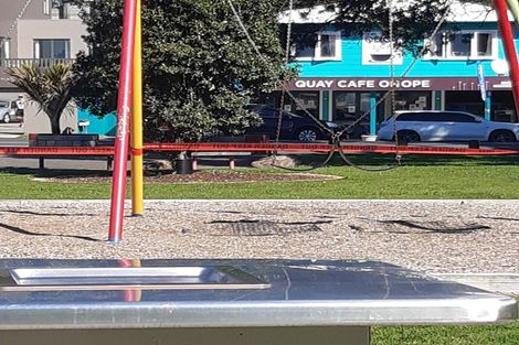 Photo of property in 10a Ocean Road, Ohope, 3121