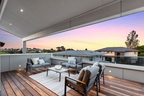 Photo of property in 63a Grange Road, Otumoetai, Tauranga, 3110