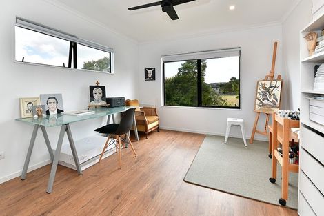 Photo of property in 4 Serene Place, Gulf Harbour, Whangaparaoa, 0930