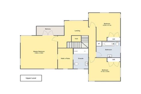 Photo of property in 6 Dodson Avenue, Milford, Auckland, 0620