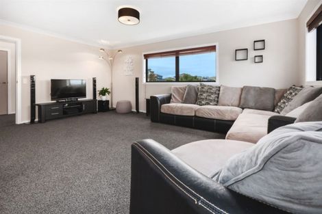 Photo of property in 58 Aotea Drive, Aotea, Porirua, 5024