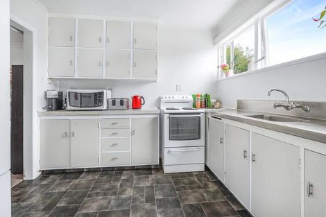 Photo of property in 2/18 Wellington Street, Hamilton East, Hamilton, 3216