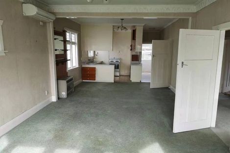 Photo of property in 48 Udy Street, Petone, Lower Hutt, 5012