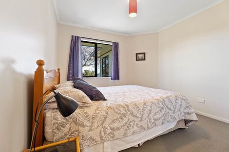 Photo of property in 97 Kahotea Drive, Motuoapa, Turangi, 3382